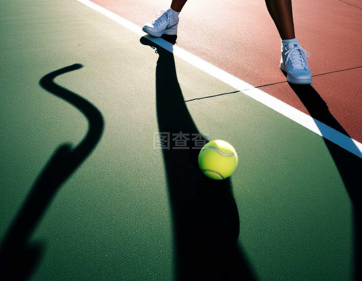 NBA轰动