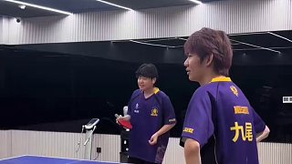 将继续努力