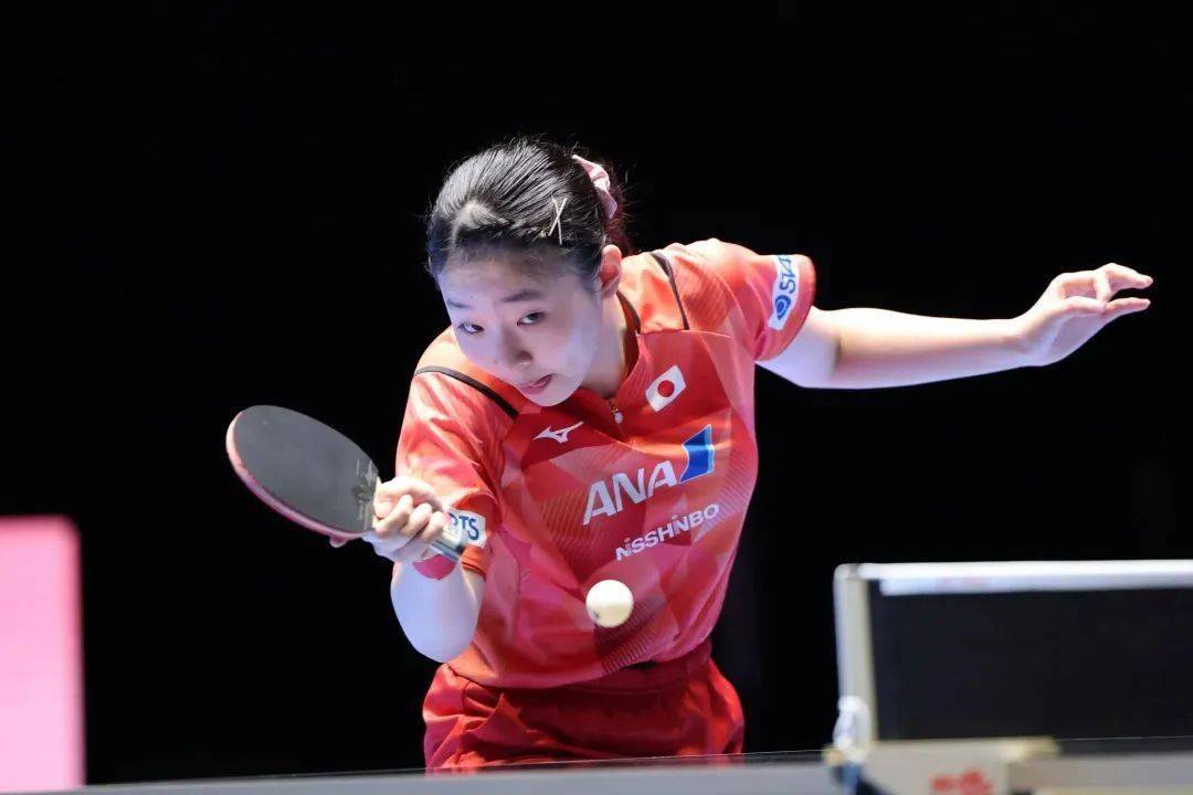 体育世界女排联赛：六大主力回归 中国3-0横扫荷兰