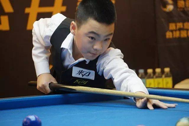 但却选择了 但却选择了