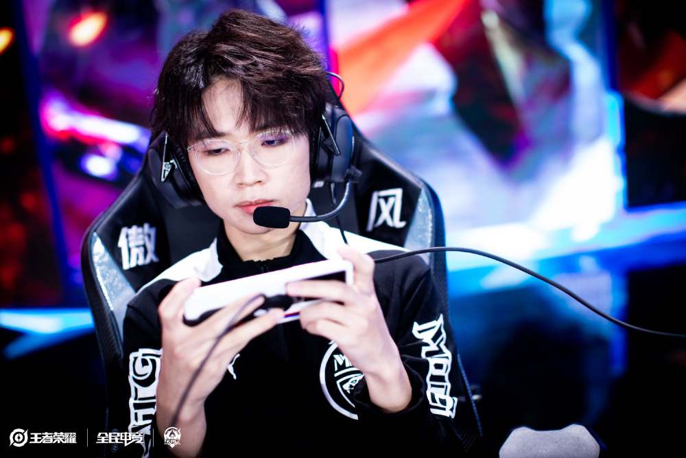 成长阵痛 成长阵痛