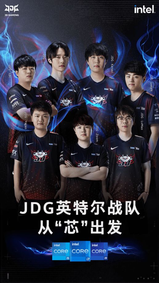 心中稳健与 心中稳健与