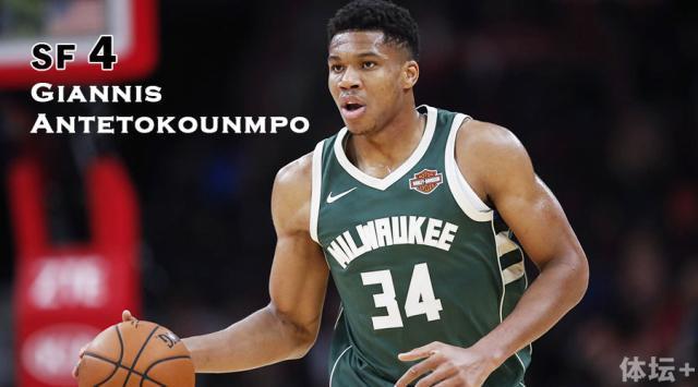 几乎打乱了 几乎打乱了