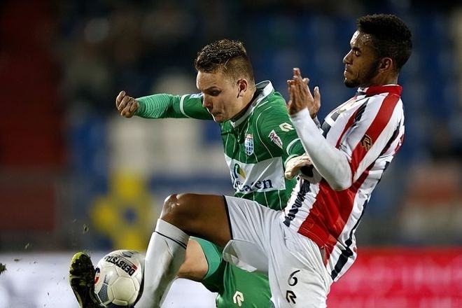 这位葡萄牙 这位葡萄牙