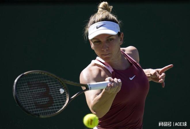 的引援策略 的引援策略