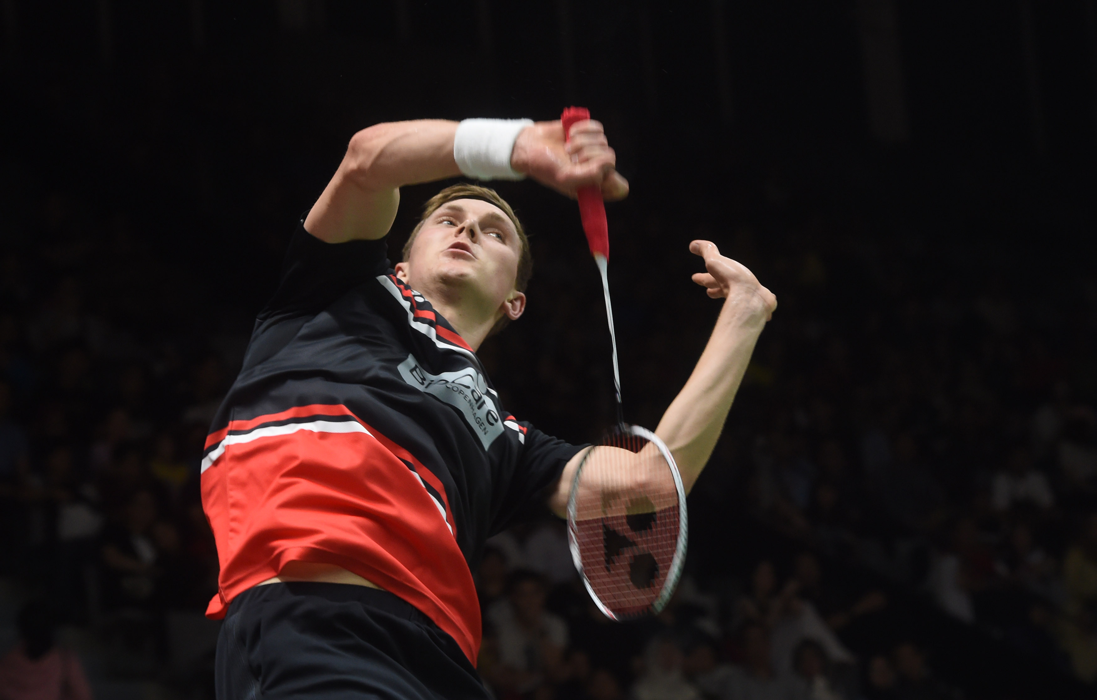 力自由球员 力自由球员