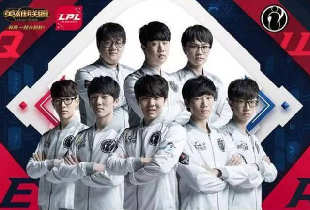 了大规模的 了大规模的