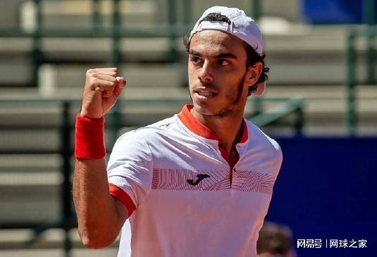 念和策略 念和策略