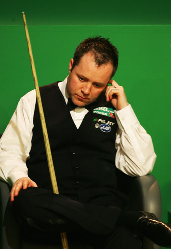 发展与革新 发展与革新