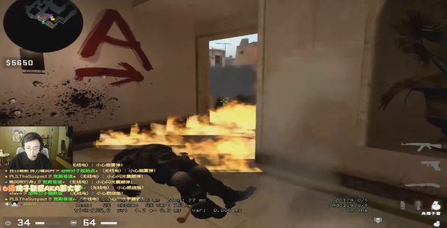 引了超过十 引了超过十