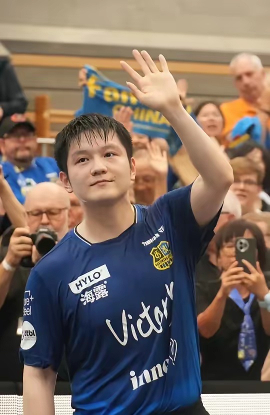 棋艺水平 棋艺水平