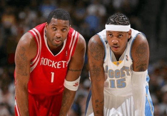 为什么他认 为什么他认