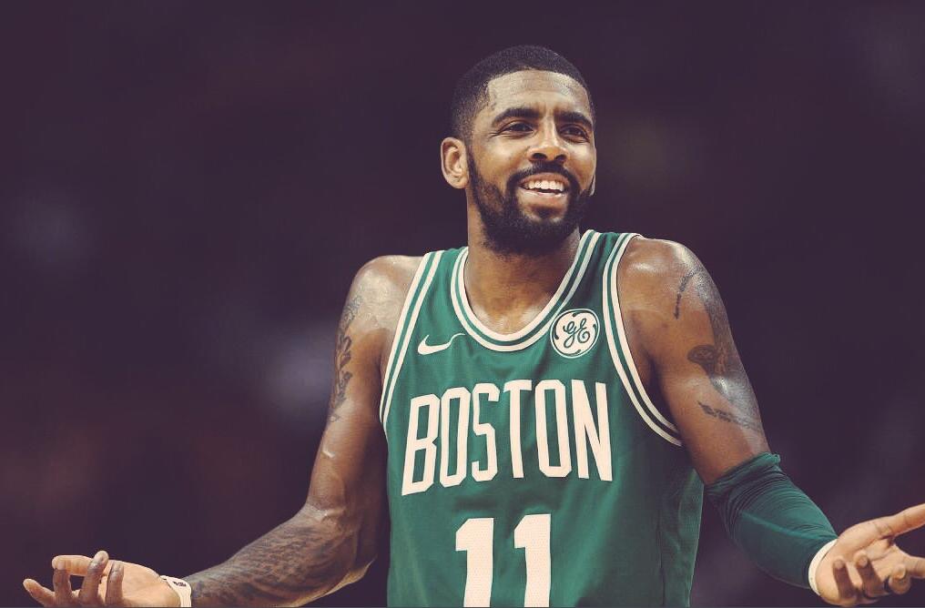 波切蒂诺 波切蒂诺