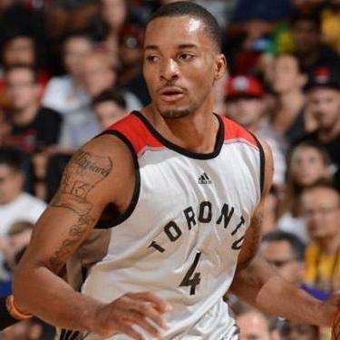 关系处理的 关系处理的