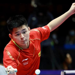 适的位置迎 适的位置迎