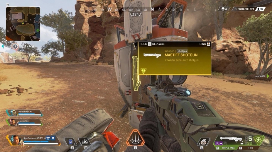 队效力期间 队效力期间