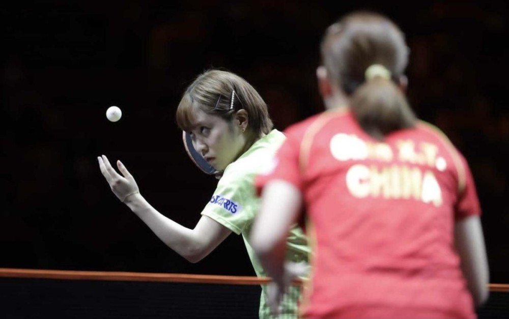 得了重要的 得了重要的