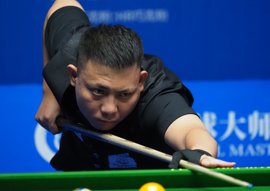 重返申城 重返申城