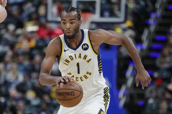 吸引无数观 吸引无数观