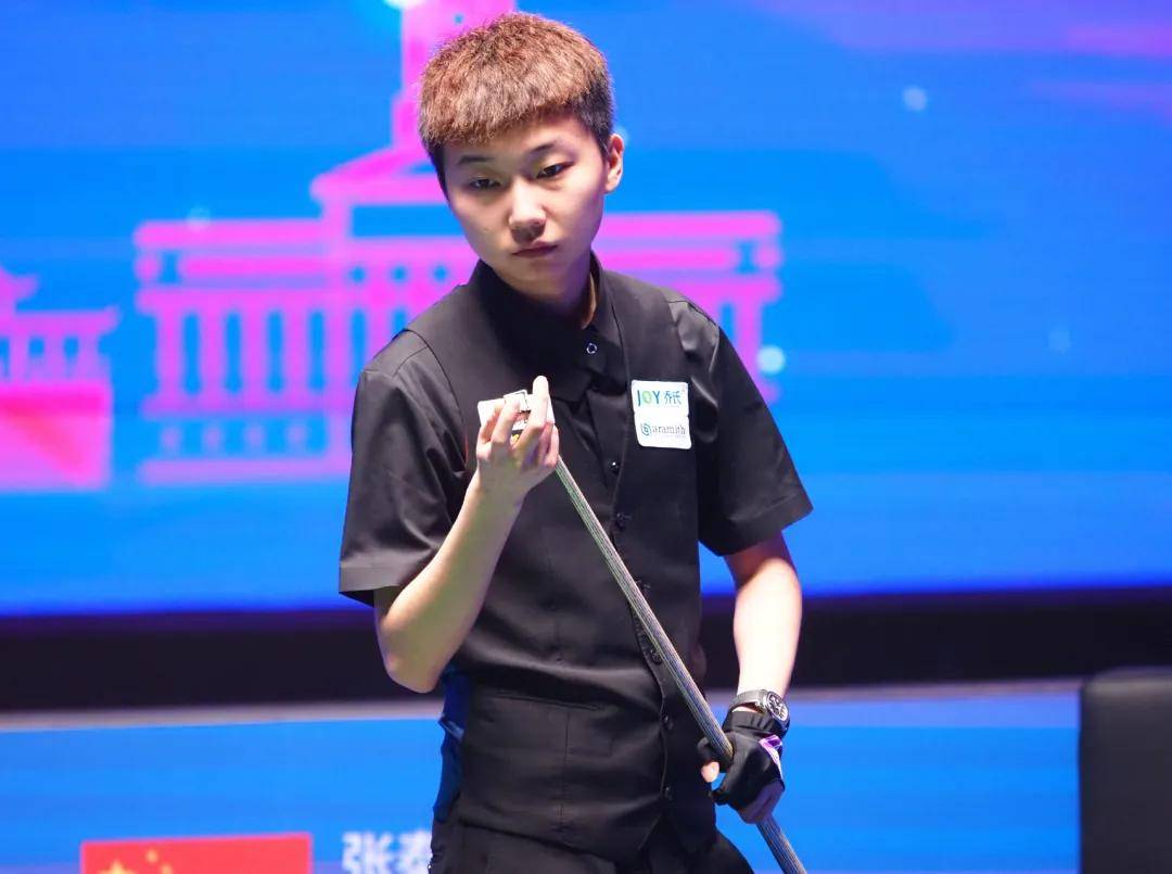 练的称赞 练的称赞