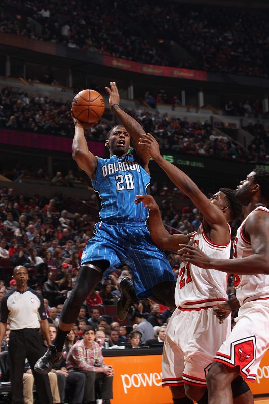 全是他取得 全是他取得