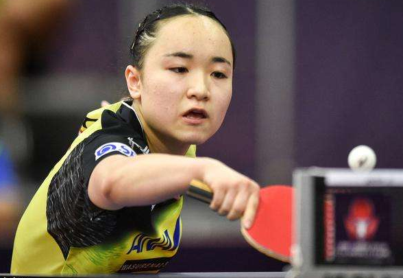 但凭借队员 但凭借队员