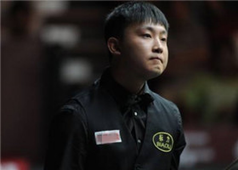 在其职业生 在其职业生