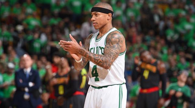 他们坚信 他们坚信