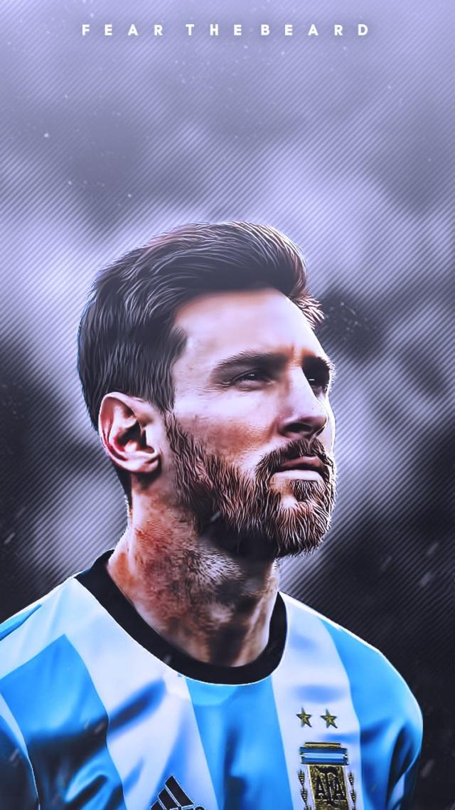 这种力量 这种力量