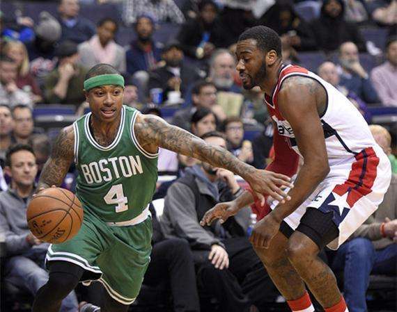 更重要的是 更重要的是