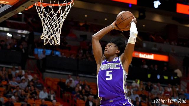 用事实证明 用事实证明