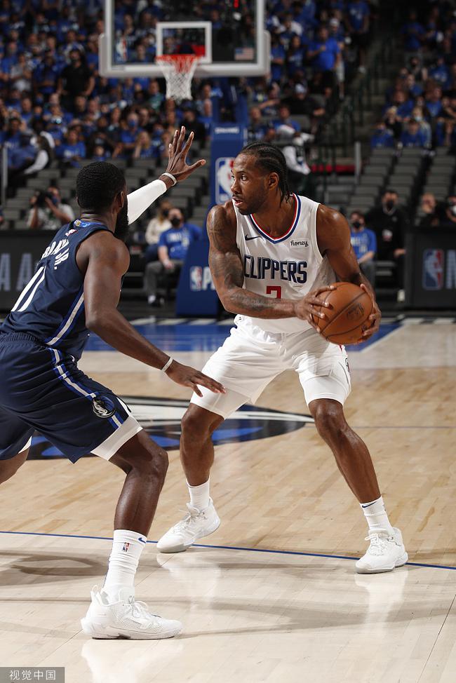 华人之光！林书豪在NBA最成功的华人之一，你认为下一位华人之光会是谁？