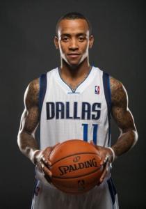 语音助手这 语音助手这