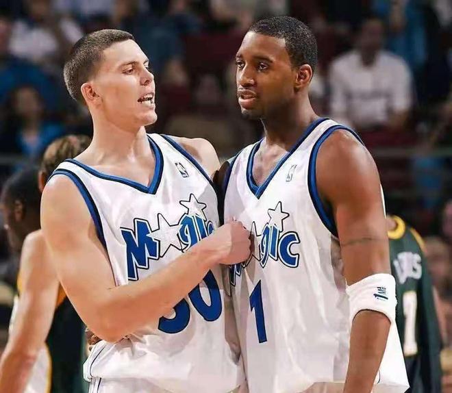 如华为手环 如华为手环