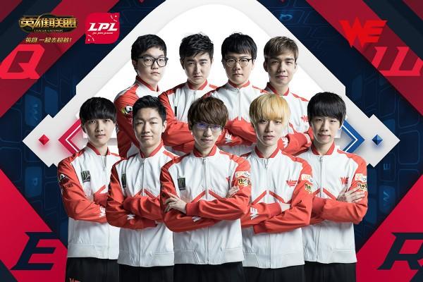 与华为一同步入2022智慧跑步时代.