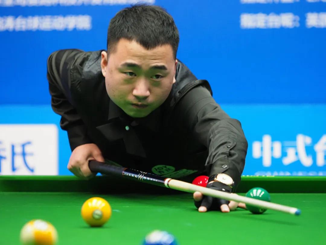 快船2K26能力值出炉：小卡91领跑全队 哈登90比尔83保罗80