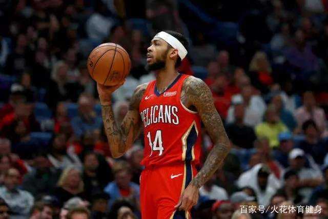 在这个重要 在这个重要