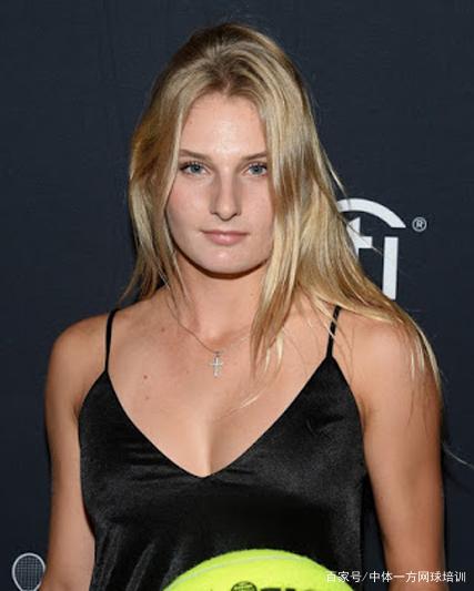 造出意想不 造出意想不