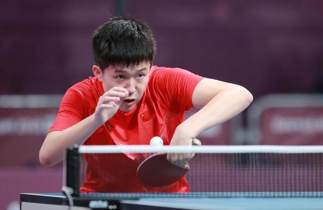 不仅重量减 不仅重量减