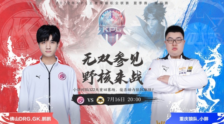 的身体条件 的身体条件