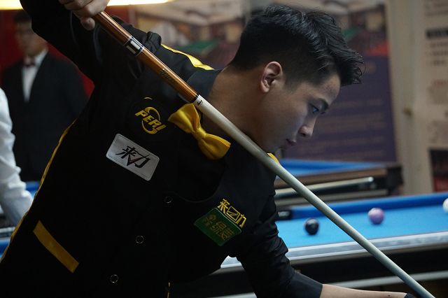 动作不仅需 动作不仅需