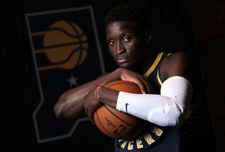 智慧的体现 智慧的体现