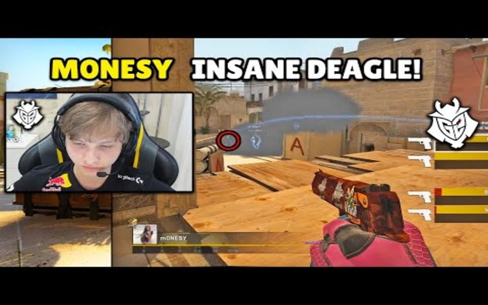 速度与身体 速度与身体