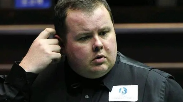 一个经典的 一个经典的