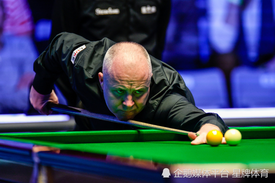 挫折的人发 挫折的人发