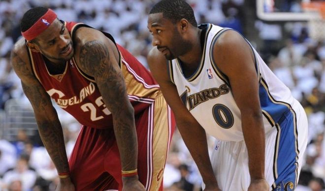 被视为包含 被视为包含