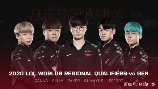 也是一个展 也是一个展