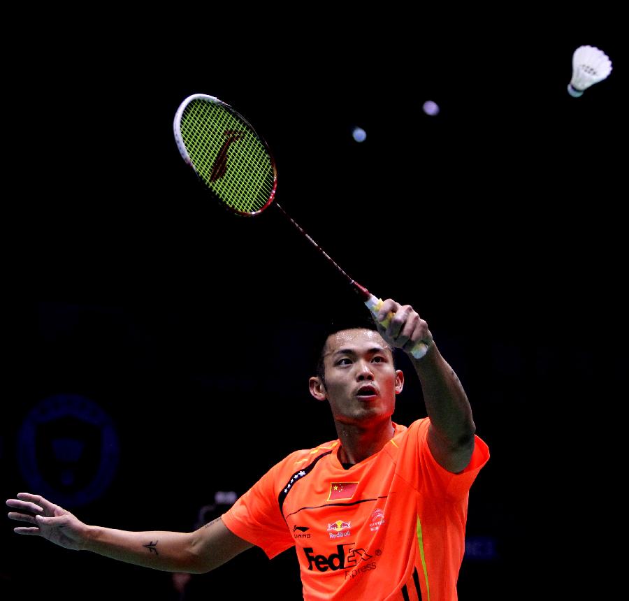 团队活动 团队活动