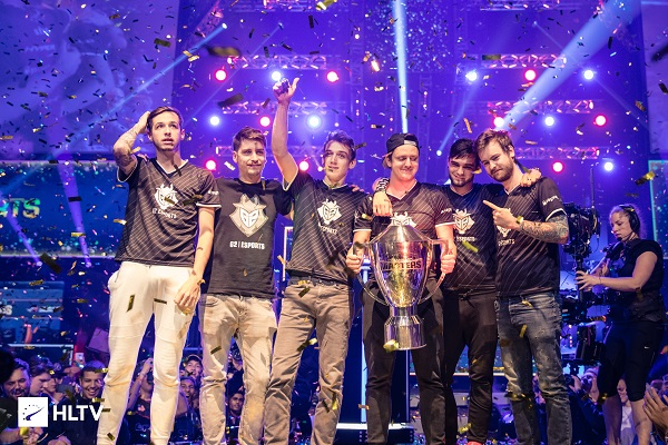 到失误时 到失误时