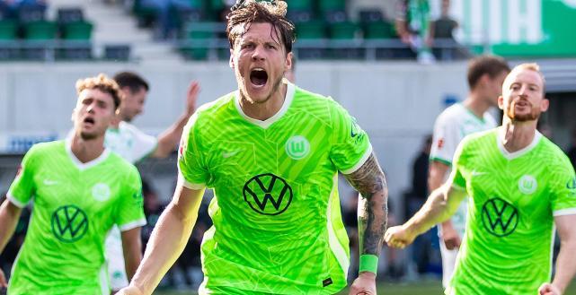 关重要的 关重要的